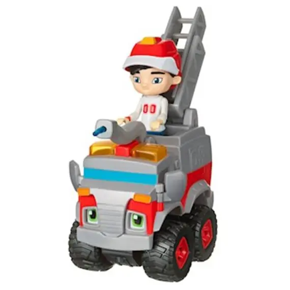 მანქანა Rev&Roll Wheelie Friendsმანქანა Rev&Roll Wheelie Friendsმანქანა Rev&Roll Wheelie Friends