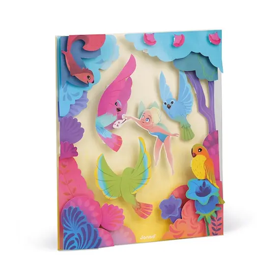 3 D სურათები Janod 3D PICTURES, 3 image3 D სურათები Janod 3D PICTURES, 3 image3 D სურათები Janod 3D PICTURES, 3 image