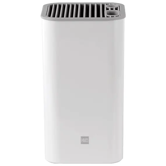 დანების ჩასაწყობი XIAOMI HU0050დანების ჩასაწყობი XIAOMI HU0050დანების ჩასაწყობი XIAOMI HU0050