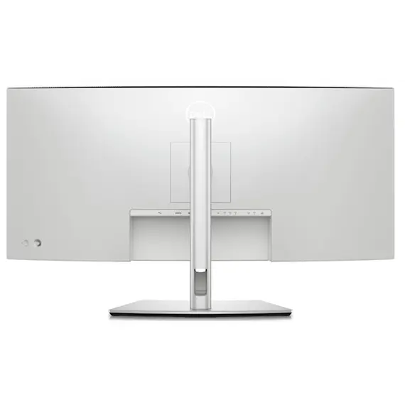 მონიტორი Dell 210-BMDW UltraSharp 34, 34.14", Curved Monitor, WQHD, IPS, HDMI, USB-C, USB, RJ-45, DP, Silver, 3 imageმონიტორი Dell 210-BMDW UltraSharp 34, 34.14", Curved Monitor, WQHD, IPS, HDMI, USB-C, USB, RJ-45, DP, Silver, 3 imageმონიტორი Dell 210-BMDW UltraSharp 34, 34.14", Curved Monitor, WQHD, IPS, HDMI, USB-C, USB, RJ-45, DP, Silver, 3 image