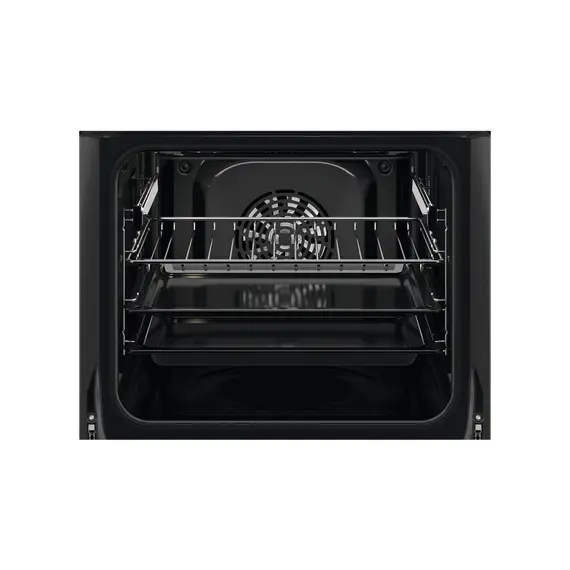 ჩასაშენებელი ღუმელი Electrolux EOD5H70BX, 2 imageჩასაშენებელი ღუმელი Electrolux EOD5H70BX, 2 imageჩასაშენებელი ღუმელი Electrolux EOD5H70BX, 2 image