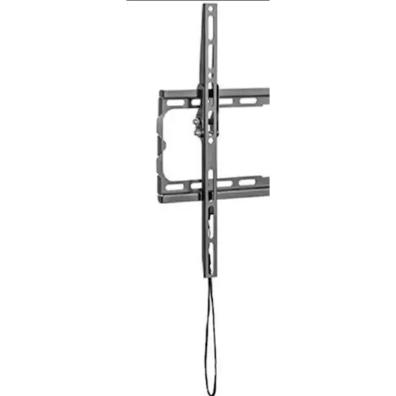 ტელევიზორის საკიდი 2E 2E2gen3270tilt, 2 imageტელევიზორის საკიდი 2E 2E2gen3270tilt, 2 imageტელევიზორის საკიდი 2E 2E2gen3270tilt, 2 image