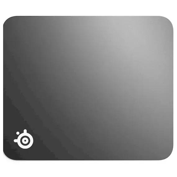 Mousepad SteelSeries QcK MediumMousepad SteelSeries QcK MediumMousepad SteelSeries QcK Medium