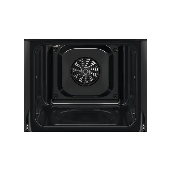 ჩასაშენებელი ღუმელი Electrolux EOD5H70BX, 3 imageჩასაშენებელი ღუმელი Electrolux EOD5H70BX, 3 imageჩასაშენებელი ღუმელი Electrolux EOD5H70BX, 3 image