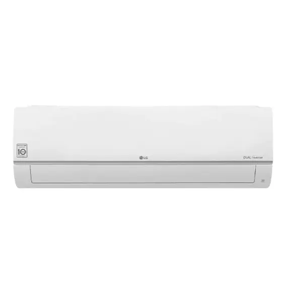 LG I-18CGH air conditionerLG I-18CGH air conditionerLG I-18CGH air conditioner