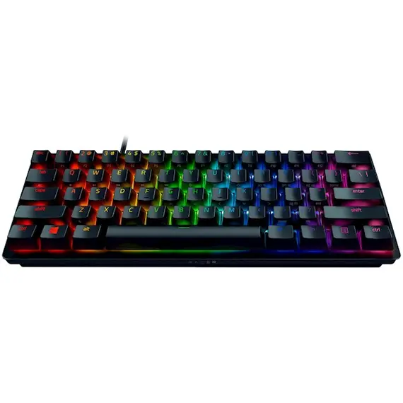 კლავიატურა RAZER HUNTSMAN MINI (RZ03-03391500-R3R1), 2 imageკლავიატურა RAZER HUNTSMAN MINI (RZ03-03391500-R3R1), 2 imageკლავიატურა RAZER HUNTSMAN MINI (RZ03-03391500-R3R1), 2 image