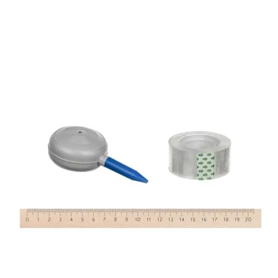 სათამაშო ნაკრები Same Toy Fingerprint Identification (collecting fingerprints), 5 imageსათამაშო ნაკრები Same Toy Fingerprint Identification (collecting fingerprints), 5 imageსათამაშო ნაკრები Same Toy Fingerprint Identification (collecting fingerprints), 5 image