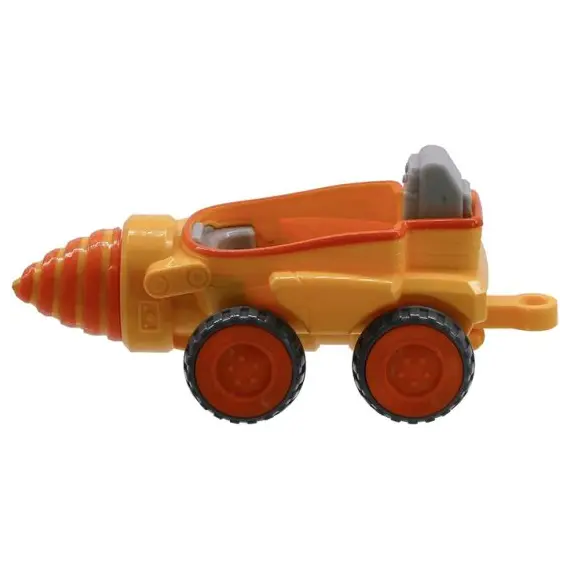 Super Wings Donnie's Driller slot machineSuper Wings Donnie's Driller slot machineSuper Wings Donnie's Driller slot machine