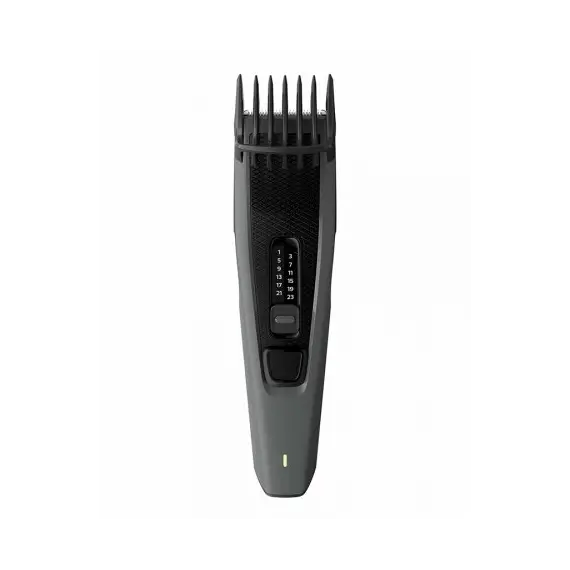 თმის საკრეჭი Philips Hair Clipper HC3525/15თმის საკრეჭი Philips Hair Clipper HC3525/15თმის საკრეჭი Philips Hair Clipper HC3525/15
