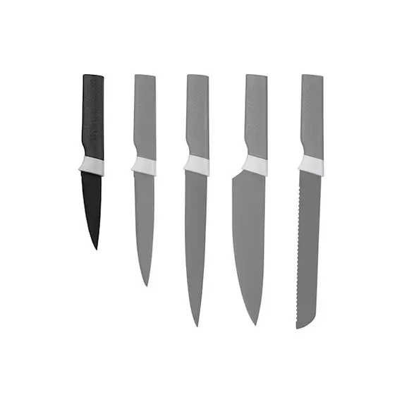 სამზარეულოს დანა ARDESTO BLACK MARS AR2018SK, 2 imageსამზარეულოს დანა ARDESTO BLACK MARS AR2018SK, 2 imageსამზარეულოს დანა ARDESTO BLACK MARS AR2018SK, 2 image