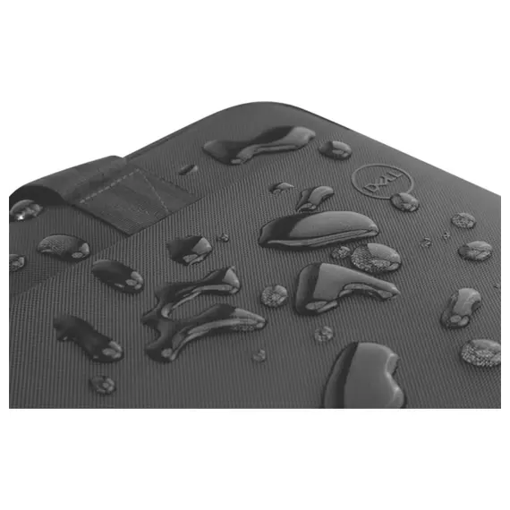 ნოუთბუქის ჩანთა Dell Ecoloop Pro Briefcase CC5623, 2 imageნოუთბუქის ჩანთა Dell Ecoloop Pro Briefcase CC5623, 2 imageნოუთბუქის ჩანთა Dell Ecoloop Pro Briefcase CC5623, 2 image