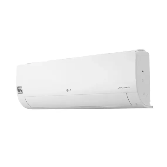 LG I-18CGH air conditioner, 7 imageLG I-18CGH air conditioner, 7 imageLG I-18CGH air conditioner, 7 image
