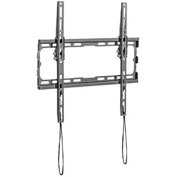 ტელევიზორის საკიდი 2E 2E2gen3270tiltტელევიზორის საკიდი 2E 2E2gen3270tiltტელევიზორის საკიდი 2E 2E2gen3270tilt