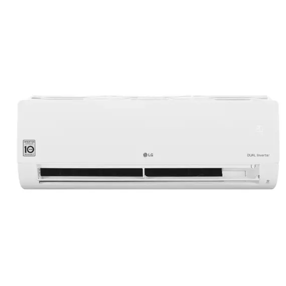 LG I-18CGH air conditioner, 4 imageLG I-18CGH air conditioner, 4 imageLG I-18CGH air conditioner, 4 image
