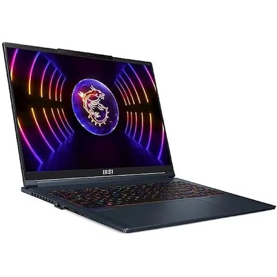 Notebook MSI 9S7-15F212-404 Stealth 16 Studio A13VF, 16", i7-13700H, 16GB, 1TB SSD, RTX4060 8GB, Star Blue, 2 imageNotebook MSI 9S7-15F212-404 Stealth 16 Studio A13VF, 16", i7-13700H, 16GB, 1TB SSD, RTX4060 8GB, Star Blue, 2 imageNotebook MSI 9S7-15F212-404 Stealth 16 Studio A13VF, 16", i7-13700H, 16GB, 1TB SSD, RTX4060 8GB, Star Blue, 2 image