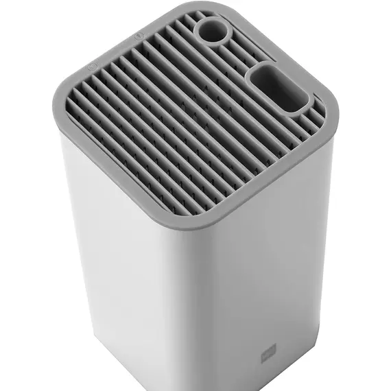 დანების ჩასაწყობი XIAOMI HU0050, 2 imageდანების ჩასაწყობი XIAOMI HU0050, 2 imageდანების ჩასაწყობი XIAOMI HU0050, 2 image