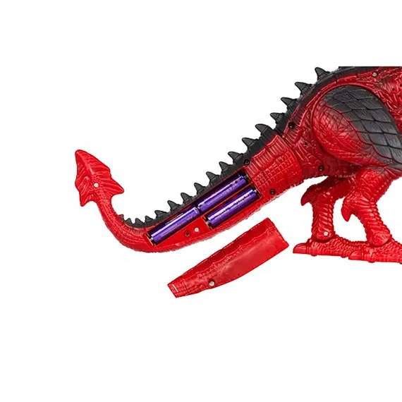 სათამაშო დრაკონი Same Toy R/C Dinosaur(with light,sound) RS6139AUt, 4 imageსათამაშო დრაკონი Same Toy R/C Dinosaur(with light,sound) RS6139AUt, 4 imageსათამაშო დრაკონი Same Toy R/C Dinosaur(with light,sound) RS6139AUt, 4 image