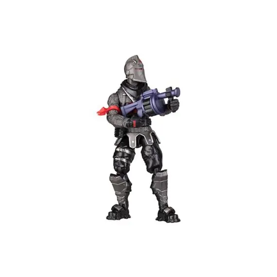 სათამაშო ფიგურა Jazwares FNT - 1 Figure Pack (1x1 Builder Set) (Black Knight) S1, 3 imageსათამაშო ფიგურა Jazwares FNT - 1 Figure Pack (1x1 Builder Set) (Black Knight) S1, 3 imageსათამაშო ფიგურა Jazwares FNT - 1 Figure Pack (1x1 Builder Set) (Black Knight) S1, 3 image
