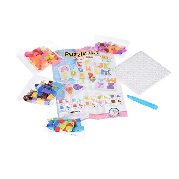 ფიგურების ფაზლი Same Toy Puzzle Game 5990-3Ut, 2 imageფიგურების ფაზლი Same Toy Puzzle Game 5990-3Ut, 2 imageფიგურების ფაზლი Same Toy Puzzle Game 5990-3Ut, 2 image