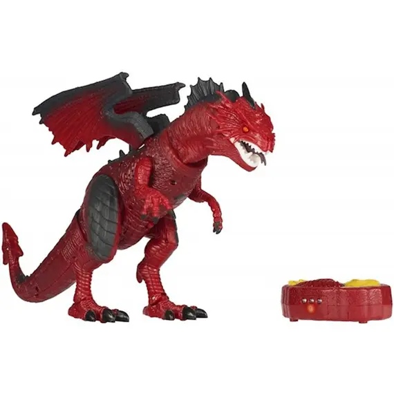 დინოზავრი Same Toy R/C Dinosaur(with light,sound) RS6139Utდინოზავრი Same Toy R/C Dinosaur(with light,sound) RS6139Utდინოზავრი Same Toy R/C Dinosaur(with light,sound) RS6139Ut