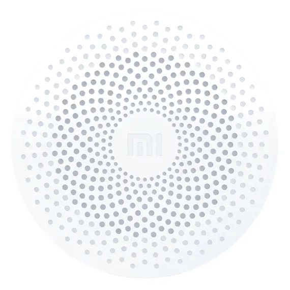 დინამიკი XIAOMI MI COMPACT BLUETOOTH SPEAKER 2 QBH4141EU (MDZ-28-DI), 3 imageდინამიკი XIAOMI MI COMPACT BLUETOOTH SPEAKER 2 QBH4141EU (MDZ-28-DI), 3 imageდინამიკი XIAOMI MI COMPACT BLUETOOTH SPEAKER 2 QBH4141EU (MDZ-28-DI), 3 image