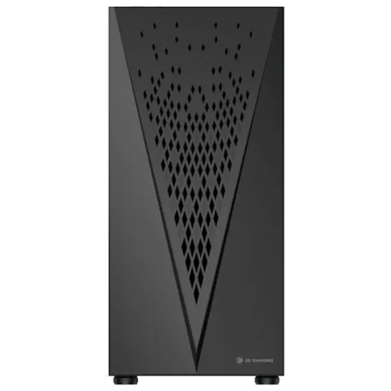 პროცესორის ქეისი 2E GAMING Computer case  GALAXY (G2055) MidT, 2xUSB2.0,1xUSB3.0, 3x120mm ARGB+strip,TG (side panel),without PSU,black, 4 imageპროცესორის ქეისი 2E GAMING Computer case  GALAXY (G2055) MidT, 2xUSB2.0,1xUSB3.0, 3x120mm ARGB+strip,TG (side panel),without PSU,black, 4 imageპროცესორის ქეისი 2E GAMING Computer case  GALAXY (G2055) MidT, 2xUSB2.0,1xUSB3.0, 3x120mm ARGB+strip,TG (side panel),without PSU,black, 4 image