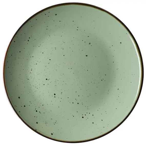თეფში Ardesto AR2919GGC Dessert plate Bagheria, 19 сm, Ceramics Pastel Greenთეფში Ardesto AR2919GGC Dessert plate Bagheria, 19 сm, Ceramics Pastel Greenთეფში Ardesto AR2919GGC Dessert plate Bagheria, 19 сm, Ceramics Pastel Green