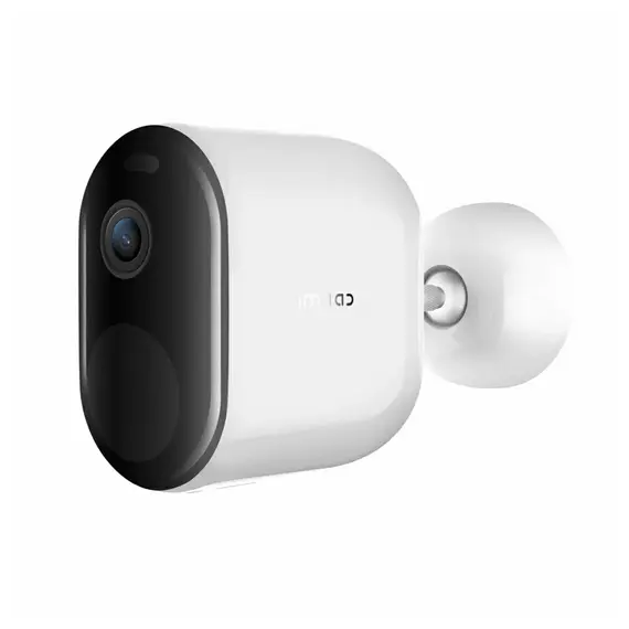 ვიდეო სათვალთვალო კამერა IMILAB EC4 CMSXJ31A, 3 imageვიდეო სათვალთვალო კამერა IMILAB EC4 CMSXJ31A, 3 imageვიდეო სათვალთვალო კამერა IMILAB EC4 CMSXJ31A, 3 image