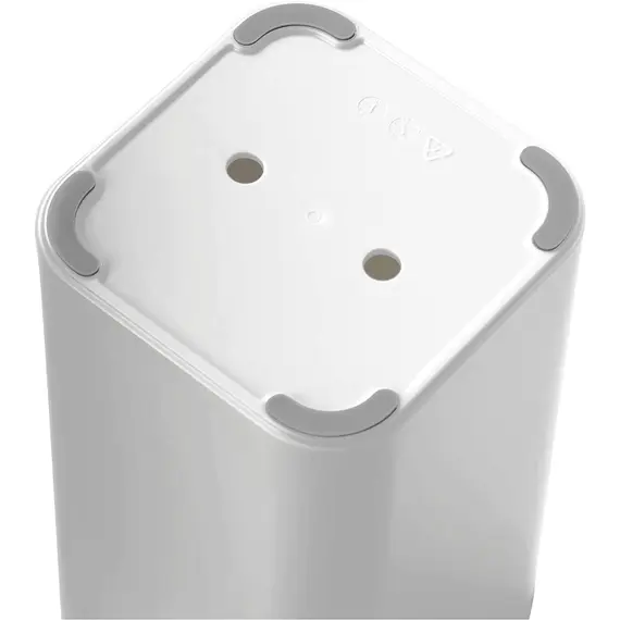 დანების ჩასაწყობი XIAOMI HU0050, 3 imageდანების ჩასაწყობი XIAOMI HU0050, 3 imageდანების ჩასაწყობი XIAOMI HU0050, 3 image