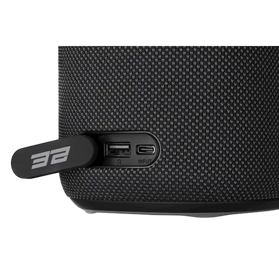 დინამიკი 2E 2E-BSSXDWBK, 4 imageდინამიკი 2E 2E-BSSXDWBK, 4 imageდინამიკი 2E 2E-BSSXDWBK, 4 image