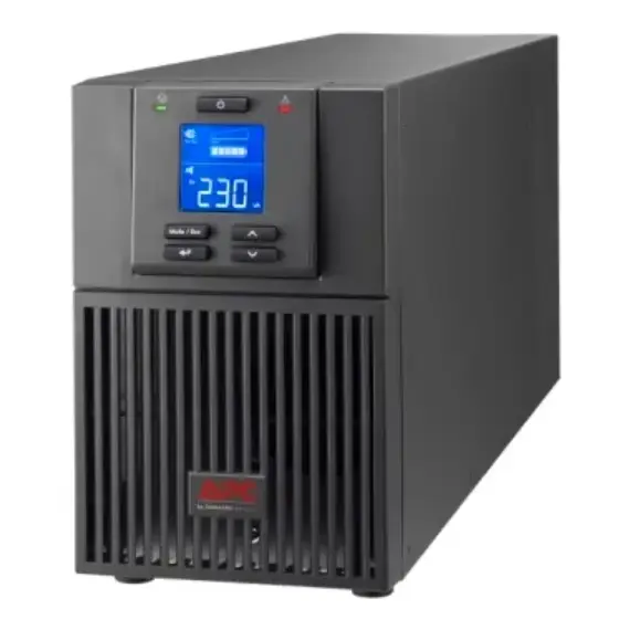 Power supply APC EASY UPS SRV 1000VA 230VPower supply APC EASY UPS SRV 1000VA 230VPower supply APC EASY UPS SRV 1000VA 230V