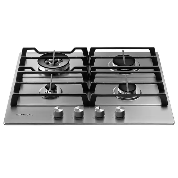 ქურის ზედაპირი SAMSUNG NA64H3040AS/WT, 2 imageქურის ზედაპირი SAMSUNG NA64H3040AS/WT, 2 imageქურის ზედაპირი SAMSUNG NA64H3040AS/WT, 2 image