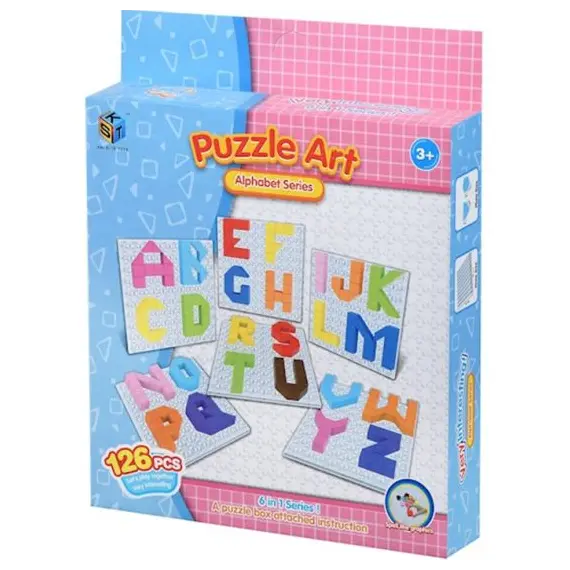 ფიგურების ფაზლი Same Toy Puzzle Game 5990-3Utფიგურების ფაზლი Same Toy Puzzle Game 5990-3Utფიგურების ფაზლი Same Toy Puzzle Game 5990-3Ut