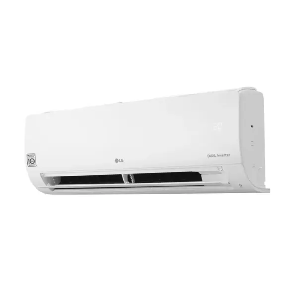 LG I-18CGH air conditioner, 9 imageLG I-18CGH air conditioner, 9 imageLG I-18CGH air conditioner, 9 image