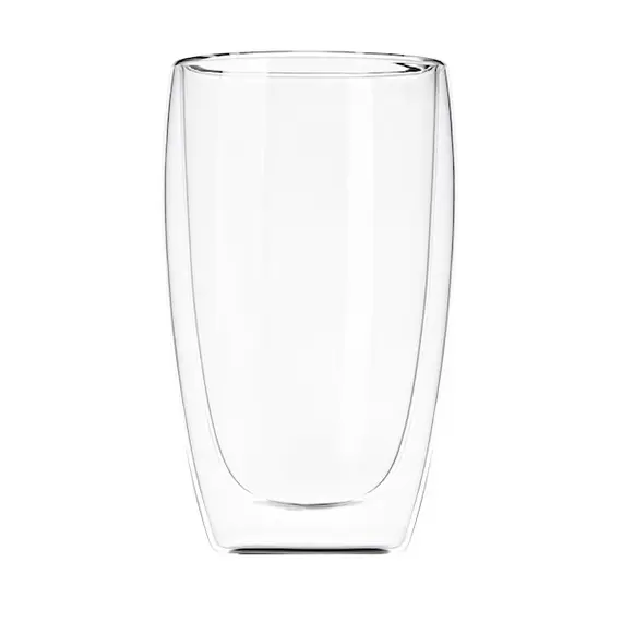 ჭიქები ARDESTO Double wall borosilicate glass mug set Ardesto 450 ml 2 pcsჭიქები ARDESTO Double wall borosilicate glass mug set Ardesto 450 ml 2 pcsჭიქები ARDESTO Double wall borosilicate glass mug set Ardesto 450 ml 2 pcs