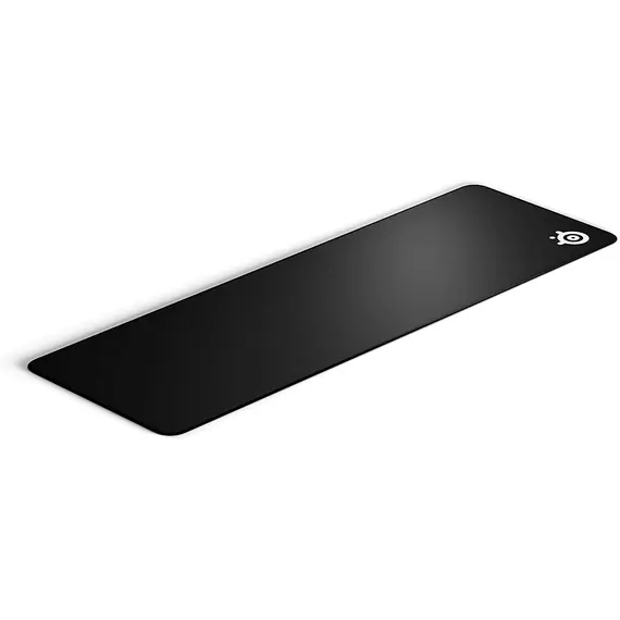 მაუსპადი SteelSeries Mouse Pad QcK Edge XL Control Black (900x300x2mm), 3 imageმაუსპადი SteelSeries Mouse Pad QcK Edge XL Control Black (900x300x2mm), 3 imageმაუსპადი SteelSeries Mouse Pad QcK Edge XL Control Black (900x300x2mm), 3 image