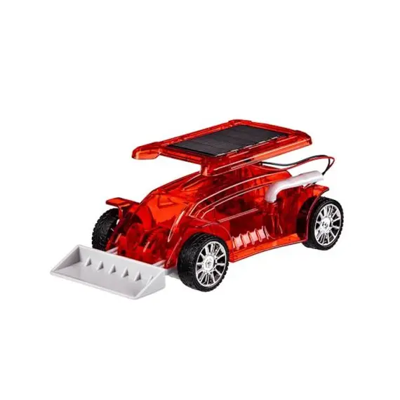 სათამაშო ბულდოზერი Same Toy DIY Solar Bulldozer, 2 imageსათამაშო ბულდოზერი Same Toy DIY Solar Bulldozer, 2 imageსათამაშო ბულდოზერი Same Toy DIY Solar Bulldozer, 2 image