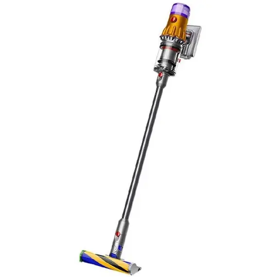 მტვერსასრუტი DYSON SV46 V12 DSAbs Ir/Nk/448884-01მტვერსასრუტი DYSON SV46 V12 DSAbs Ir/Nk/448884-01მტვერსასრუტი DYSON SV46 V12 DSAbs Ir/Nk/448884-01