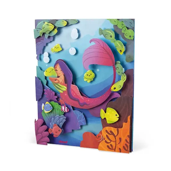 3 D სურათები Janod 3D PICTURES, 2 image3 D სურათები Janod 3D PICTURES, 2 image3 D სურათები Janod 3D PICTURES, 2 image