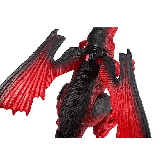 დინოზავრი Same Toy R/C Dinosaur(with light,sound) RS6139Ut, 2 imageდინოზავრი Same Toy R/C Dinosaur(with light,sound) RS6139Ut, 2 imageდინოზავრი Same Toy R/C Dinosaur(with light,sound) RS6139Ut, 2 image