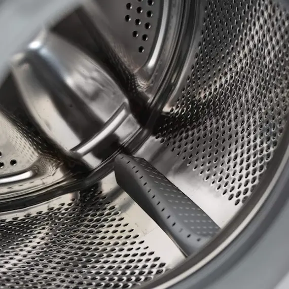 სარეცხი მანქანა DAEWOO WM914T3WB0GE, 3 imageსარეცხი მანქანა DAEWOO WM914T3WB0GE, 3 imageსარეცხი მანქანა DAEWOO WM914T3WB0GE, 3 image