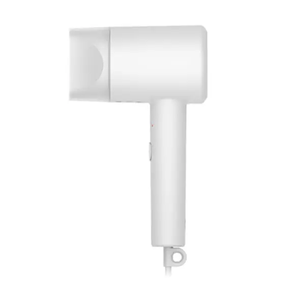Hair dryer Mi Ionic Hair Dryer H300 EU CMJ02ZHM (BHR5081GL), 2 imageHair dryer Mi Ionic Hair Dryer H300 EU CMJ02ZHM (BHR5081GL), 2 imageHair dryer Mi Ionic Hair Dryer H300 EU CMJ02ZHM (BHR5081GL), 2 image