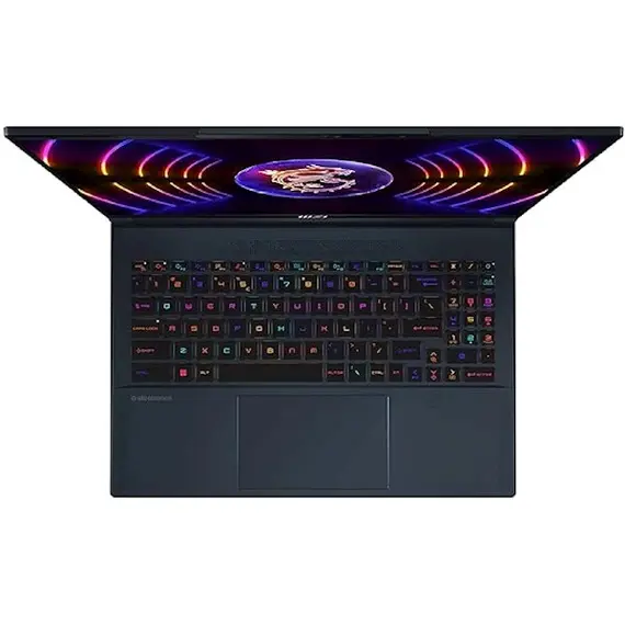 Notebook MSI 9S7-15F212-404 Stealth 16 Studio A13VF, 16", i7-13700H, 16GB, 1TB SSD, RTX4060 8GB, Star Blue, 3 imageNotebook MSI 9S7-15F212-404 Stealth 16 Studio A13VF, 16", i7-13700H, 16GB, 1TB SSD, RTX4060 8GB, Star Blue, 3 imageNotebook MSI 9S7-15F212-404 Stealth 16 Studio A13VF, 16", i7-13700H, 16GB, 1TB SSD, RTX4060 8GB, Star Blue, 3 image