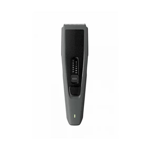 თმის საკრეჭი Philips Hair Clipper HC3525/15, 3 imageთმის საკრეჭი Philips Hair Clipper HC3525/15, 3 imageთმის საკრეჭი Philips Hair Clipper HC3525/15, 3 image