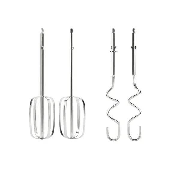 Mixer KENWOOD HMP30.A0WH, 3 imageMixer KENWOOD HMP30.A0WH, 3 imageMixer KENWOOD HMP30.A0WH, 3 image