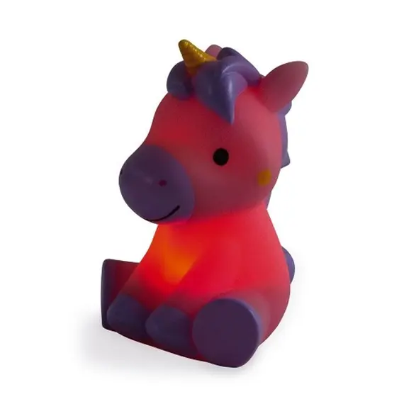 სათამაშო Janod Squirter princess & luminous unicorn, 3 imageსათამაშო Janod Squirter princess & luminous unicorn, 3 imageსათამაშო Janod Squirter princess & luminous unicorn, 3 image