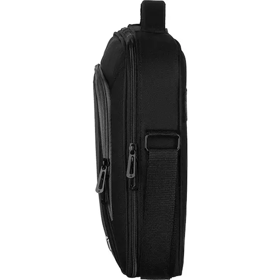 ლეპტოპის ჩანთა 2E 2E-CBN5216BK Vector 16", Black, 7 imageლეპტოპის ჩანთა 2E 2E-CBN5216BK Vector 16", Black, 7 imageლეპტოპის ჩანთა 2E 2E-CBN5216BK Vector 16", Black, 7 image