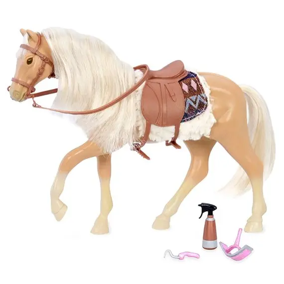 ცხენის ფიგურა LORI AMERICAN QUARTER HORSEცხენის ფიგურა LORI AMERICAN QUARTER HORSEცხენის ფიგურა LORI AMERICAN QUARTER HORSE