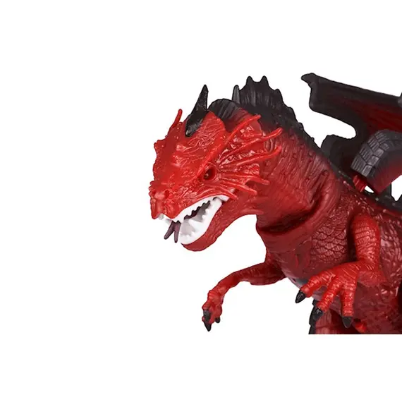 დინოზავრი Same Toy R/C Dinosaur(with light,sound) RS6139Ut, 3 imageდინოზავრი Same Toy R/C Dinosaur(with light,sound) RS6139Ut, 3 imageდინოზავრი Same Toy R/C Dinosaur(with light,sound) RS6139Ut, 3 image