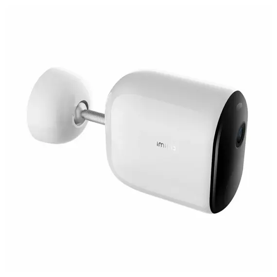 ვიდეო სათვალთვალო კამერა IMILAB EC4 CMSXJ31A, 2 imageვიდეო სათვალთვალო კამერა IMILAB EC4 CMSXJ31A, 2 imageვიდეო სათვალთვალო კამერა IMILAB EC4 CMSXJ31A, 2 image